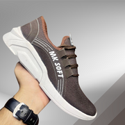 Lightweight Comfortable Sneakers for men