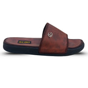 Mk medicated slides
