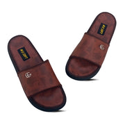 Mk medicated slides