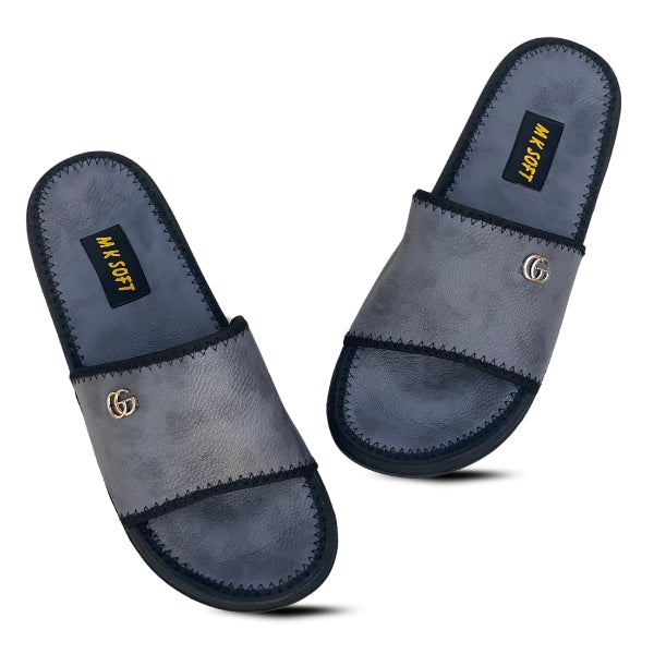 Mk medicated slides