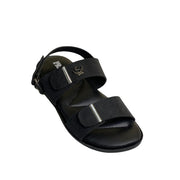Men's Double Strap - Comfortable Sandals