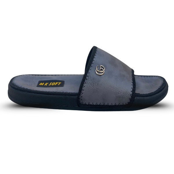 Mk medicated slides