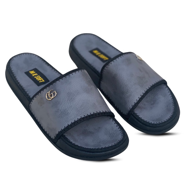 Mk medicated slides