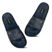Mk medicated slides