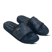 Mk medicated slides