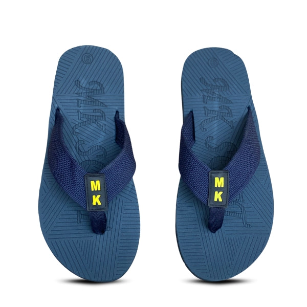 Mk Flip Flop
