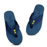 Mk Flip Flop
