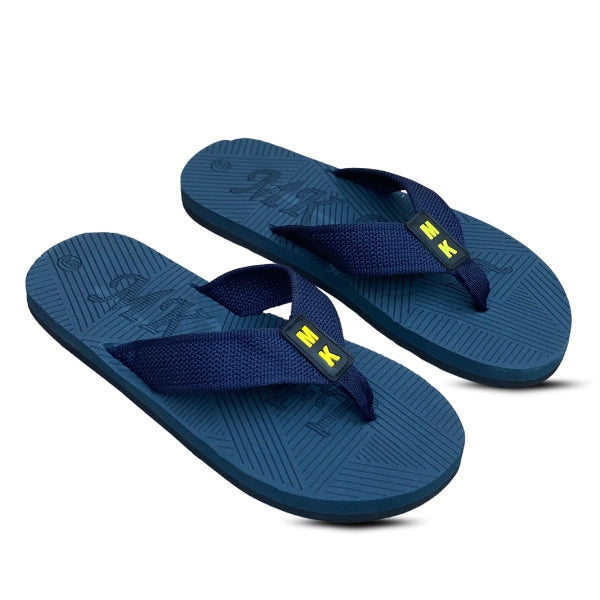 Mk Flip Flop