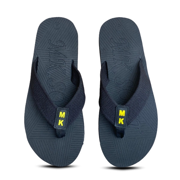 Mk Flip Flop