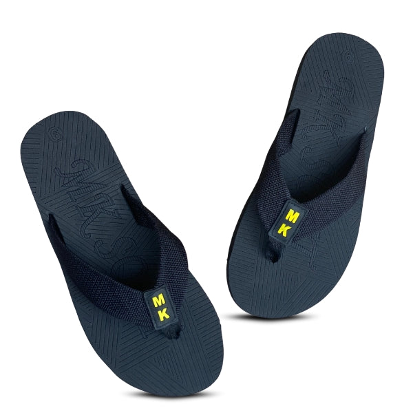 Mk Flip Flop