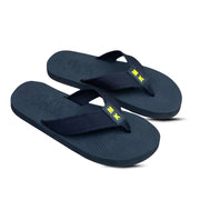 Mk Flip Flop