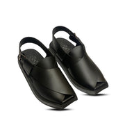 Medicated Peshawari Chappal/Sandal