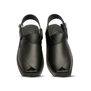 Medicated Peshawari Chappal/Sandal