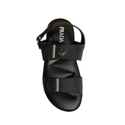 Men's Double Strap - Comfortable Sandals