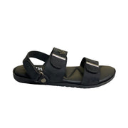 Men's Double Strap - Comfortable Sandals