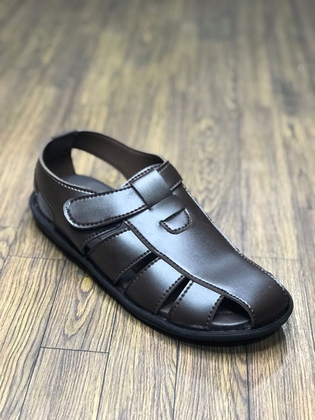 Men's - MKSoft Comfortable Sandals