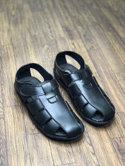 Men's - MKSoft Comfortable Sandals