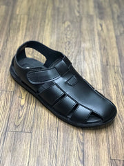 Men's - MKSoft Comfortable Sandals