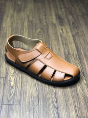 Men's - MKSoft Comfortable Sandals