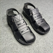 MKsoft Men's - Comfortable Sandals