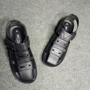 MKsoft Men's - Comfortable Sandals