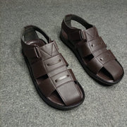 MKsoft Men's - Comfortable Sandals