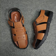 MKsoft Men's - Comfortable Sandals