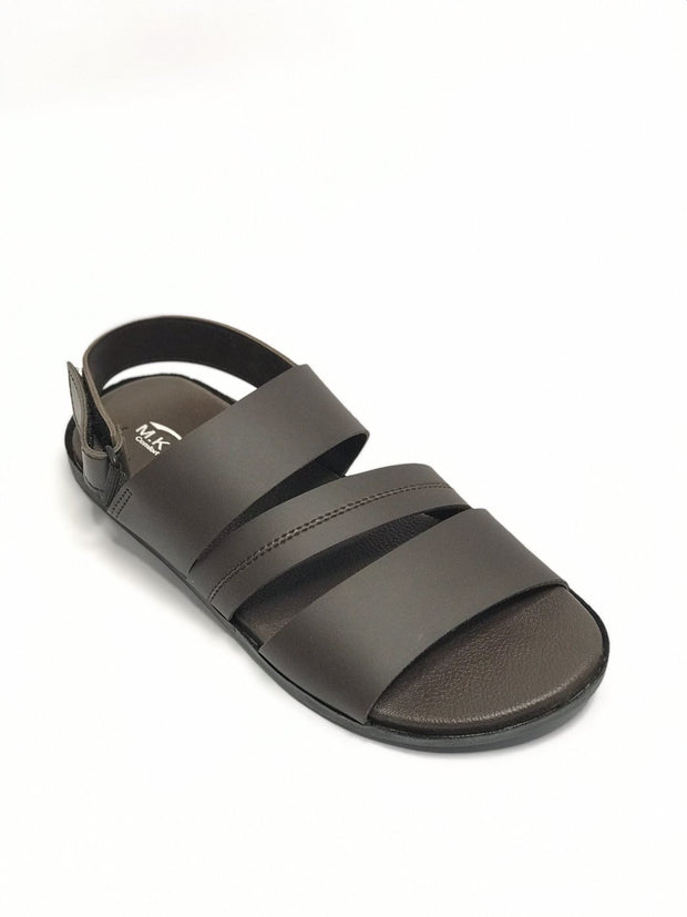 Men's Synthetic Material 016- Comfortable Sandals