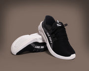 Lightweight Comfortable Sneakers for men