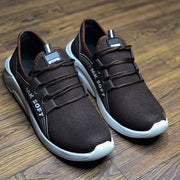 Lightweight Comfortable Sneakers for men