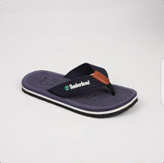 Comfortable Flip Flop on Rexine