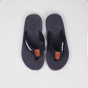 Comfortable Flip Flop on Rexine