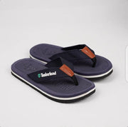 Comfortable Flip Flop on Rexine