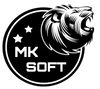 MKsoft.online