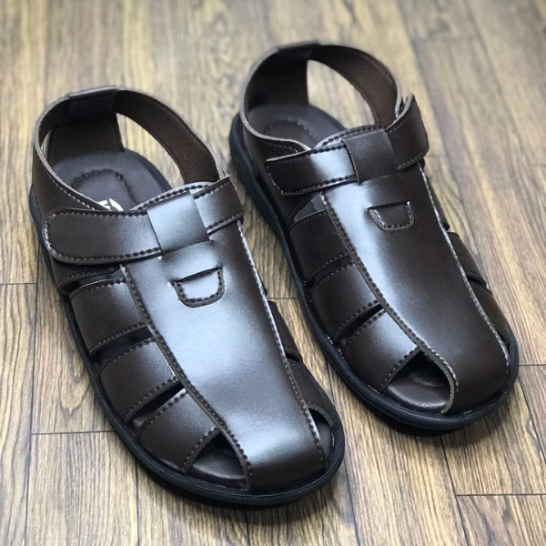 Men's - MKSoft Comfortable Sandals