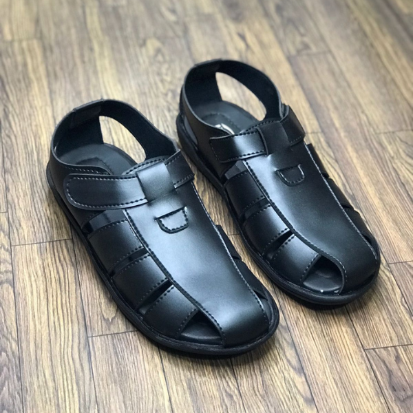 Men's - MKSoft Comfortable Sandals